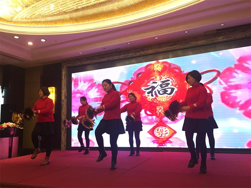 微信图片_202001021416156